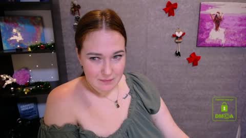 Hello  Im Tiana - topless model. online show from December 2024 07:03:02 PM