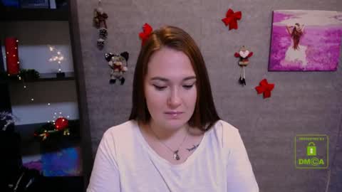 Hello  Im Tiana - topless model. online show from January 2025 05:53:01 PM