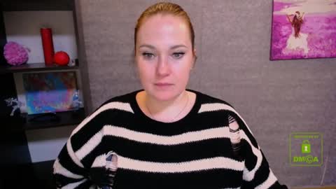 Hello  Im Tiana - topless model. online show from January 2025 06:43:01 PM