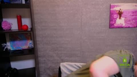 Hello  Im Tiana - topless model. online show from January 2025 01:11:01 PM