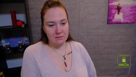 Hello  Im Tiana - topless model. online show from January 2025 04:09:01 AM