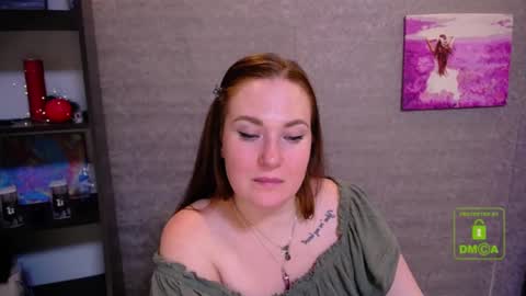 Hello  Im Tiana - topless model. online show from January 2025 11:47:01 PM
