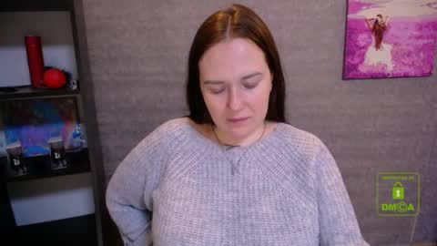 Hello  Im Tiana - topless model. online show from January 2025 06:52:01 PM