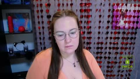 Hello  Im Tiana - topless model. online show from February 2025 02:47:01 AM