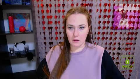 Hello  Im Tiana - topless model. online show from February 2025 06:49:02 PM