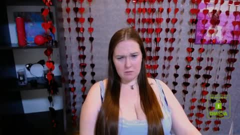 Hello  Im Tiana - topless model. online show from February 2025 02:52:01 AM