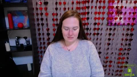 Hello  Im Tiana - topless model. online show from February 2025 06:59:02 PM