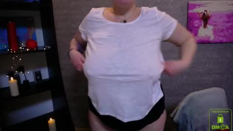 Hello  Im Tiana - topless model. online show from February 2025 08:16:02 PM