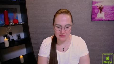 Hello  Im Tiana - topless model. online show from February 2025 11:43:01 PM