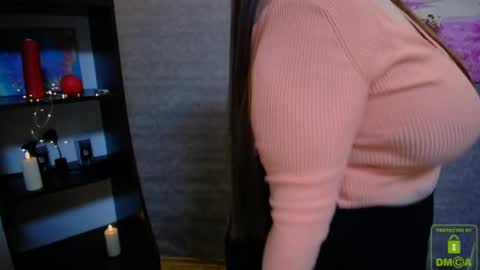 Hello  Im Tiana - topless model. online show from February 2025 10:09:02 PM