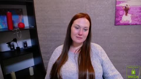 Hello  Im Tiana - topless model. online show from March 2025 07:01:02 PM