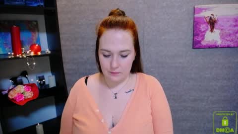 Hello  Im Tiana - topless model. online show from March 2025 12:53:01 AM