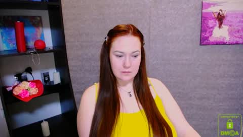 Hello  Im Tiana - topless model. online show from March 2025 04:38:02 AM
