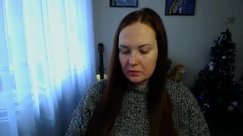 Hello  Im Tiana - topless model. online show from January 2026 10:18:02 AM