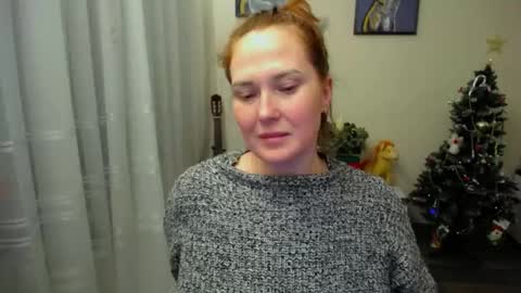 Hello  Im Tiana - topless model. online show from January 2026 10:22:02 PM