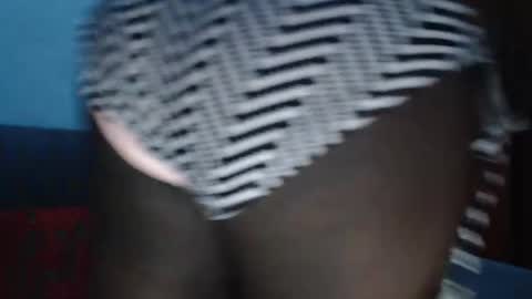 Maya online show from December 2024 04:17:01 PM