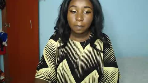 Maya online show from January 2025 03:15:01 PM