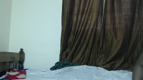 Maya online show from February 2025 10:20:02 AM