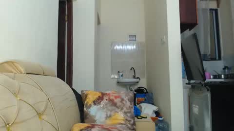 Maya online show from October 2025 12:38:02 AM