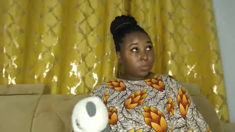 Maya online show from April 2026 12:08:01 AM