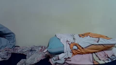 Snapshot of lady_veee chatting on February 2026 03:38:02 AM vivi online show from February 2026 03:38:02 AM