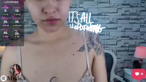 Lady Violet Bridgerton online show from February 2025 11:58:01 AM