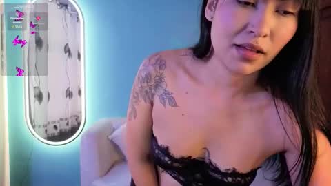 Lady Violet Bridgerton online show from October 2025 06:21:01 PM