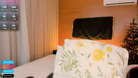 Snapshot of lady_yas chatting on December 2024 09:24:01 PM Yas online show from December 2024 09:24:01 PM