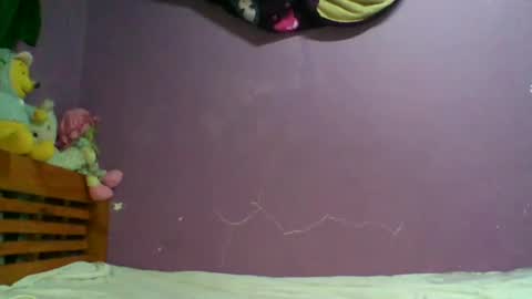 corz online show from October 2025 08:09:01 PM