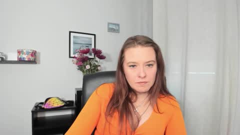 ALESSA online show from June 2026 05:31:02 AM