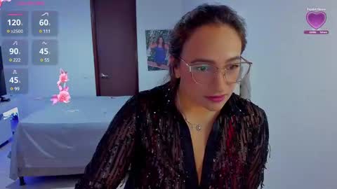 Rebecca. i will come online soon guys. dont forget me . muahh online show from February 2025 01:37:01 PM