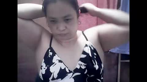 ladybignipples4u online show from September 2025 08:49:02 AM