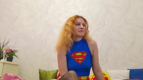 Sima Ladybigsmile online show from February 2026 11:39:02 PM