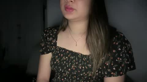 Snapshot of ladybird21 chatting on December 2024 06:32:02 AM Aria online show from December 2024 06:32:02 AM