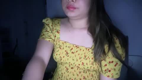 Snapshot of ladybird21 chatting on December 2024 03:53:02 PM Aria online show from December 2024 03:53:02 PM