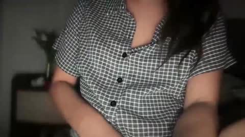 Snapshot of ladybird21 chatting on January 2025 12:02:01 AM Aria online show from January 2025 12:02:01 AM