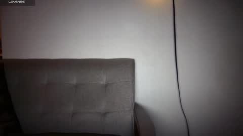 Snapshot of ladybird21 chatting on October 2025 08:12:01 AM Aria online show from October 2025 08:12:01 AM