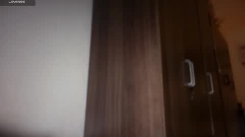 Snapshot of ladybird21 chatting on November 2025 07:23:02 PM Aria online show from November 2025 07:23:02 PM