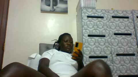 lindah32 online show from January 2025 12:55:02 AM