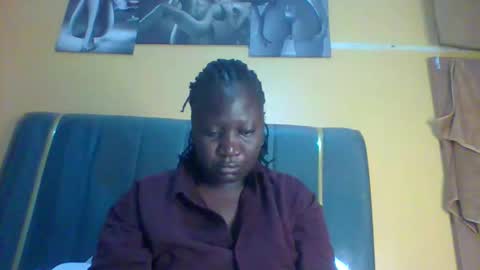 lindah32 online show from September 2025 02:50:02 AM