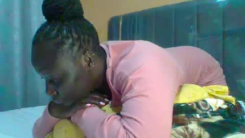 lindah32 online show from July 2026 12:06:02 AM