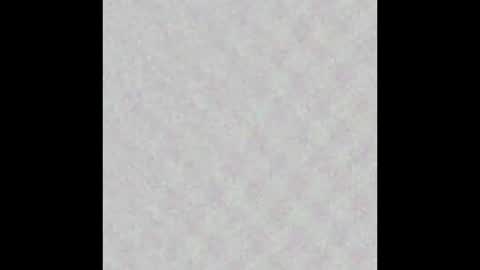 Snapshot of ladyboycouple1 chatting on March 2026 05:52:01 AM ladyboycouple1 online show from March 2026 05:52:01 AM