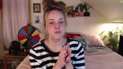 Snapshot of ladyboyhomemaker chatting on February 2025 04:58:01 AM ladyboyhomemaker online show from February 2025 04:58:01 AM