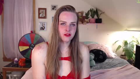 Snapshot of ladyboyhomemaker chatting on February 2025 04:47:01 AM ladyboyhomemaker online show from February 2025 04:47:01 AM