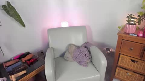 Snapshot of ladyboyhomemaker chatting on February 2026 08:40:02 AM ladyboyhomemaker online show from February 2026 08:40:02 AM