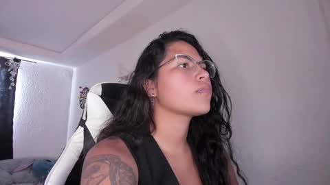  Lady  online show from January 2025 07:31:02 PM