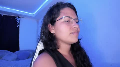  Lady  online show from January 2025 06:16:02 AM