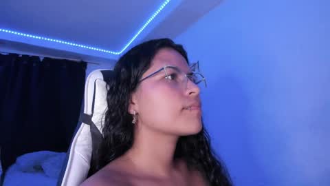  Lady  online show from January 2025 06:11:01 AM