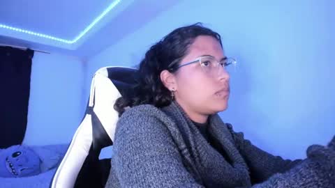  Lady  online show from January 2025 06:01:02 AM