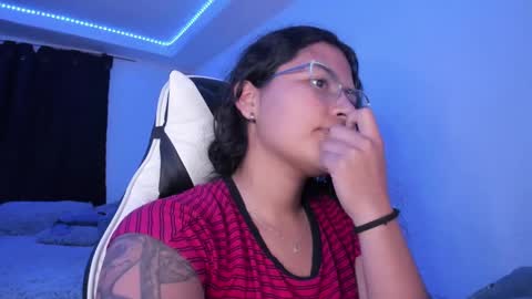  Lady  online show from January 2025 08:54:02 AM